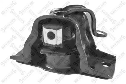 Купить запчасть STELLOX - 2519675SX 