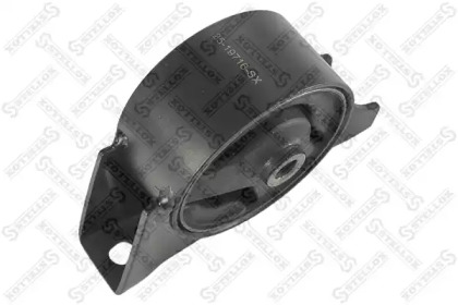 Купить запчасть STELLOX - 2519716SX 