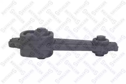 Купить запчасть STELLOX - 2519728SX 