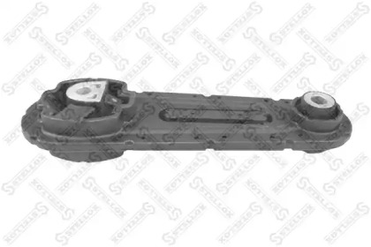 Купить запчасть STELLOX - 2519733SX 