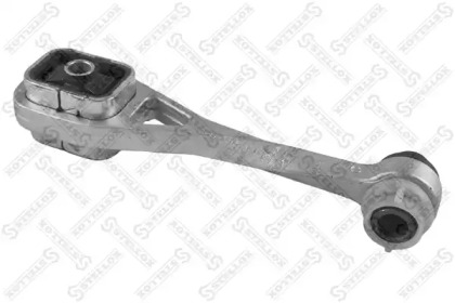 Купить запчасть STELLOX - 2519746SX 