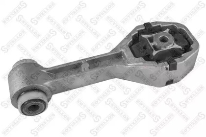 Купить запчасть STELLOX - 2519748SX 