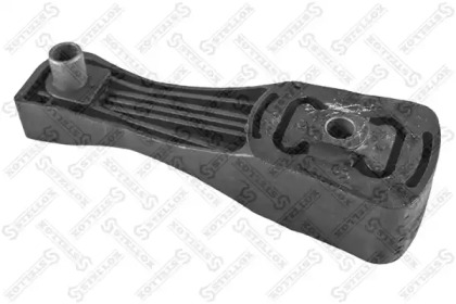 Купить запчасть STELLOX - 2519749SX 