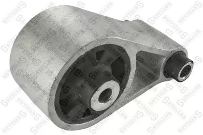 Купить запчасть STELLOX - 2519750SX 