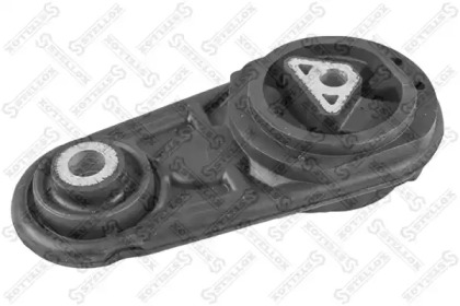 Купить запчасть STELLOX - 2519751SX 