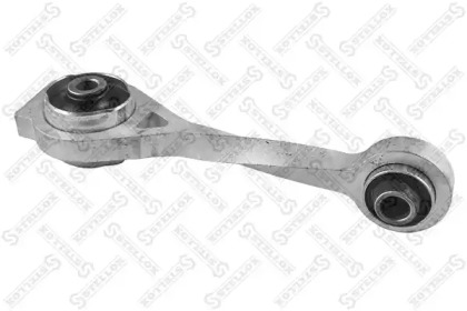 Купить запчасть STELLOX - 2519752SX 