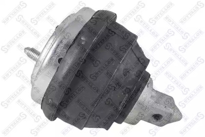 Купить запчасть STELLOX - 2519753SX 