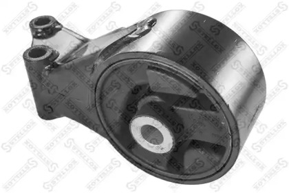 Купить запчасть STELLOX - 2519764SX 