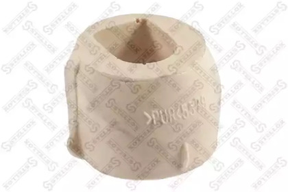 Купить запчасть STELLOX - 2519765SX 