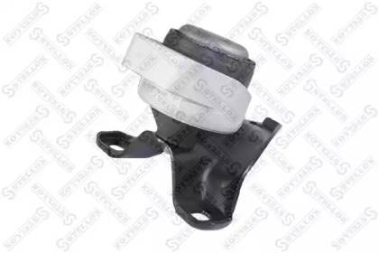 Купить запчасть STELLOX - 2519778SX 