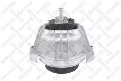 Купить запчасть STELLOX - 2519783SX 