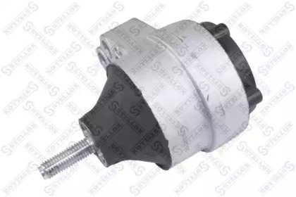 Купить запчасть STELLOX - 2519785SX 