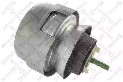 Купить запчасть STELLOX - 2519790SX 