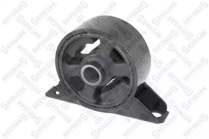 Купить запчасть STELLOX - 2519792SX 