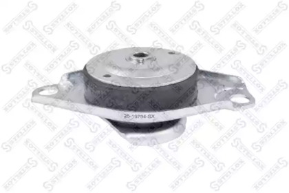 Купить запчасть STELLOX - 2519794SX 
