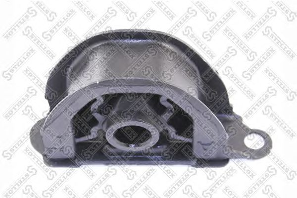 Купить запчасть STELLOX - 2537017SX 