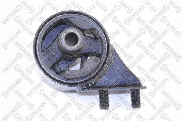 Купить запчасть STELLOX - 2571010SX 