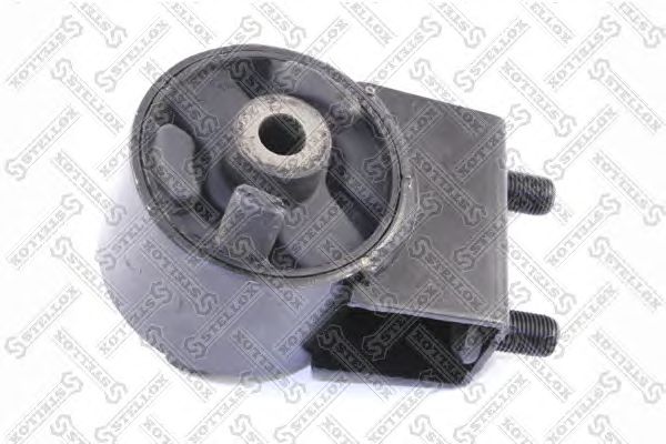 Купить запчасть STELLOX - 2571069SX 