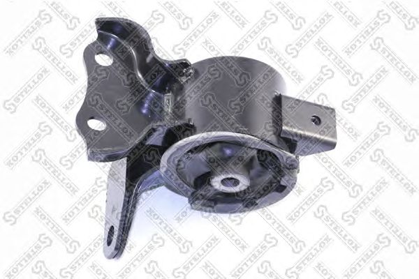 Купить запчасть STELLOX - 2571099SX 