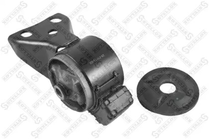 Купить запчасть STELLOX - 2571113SX 