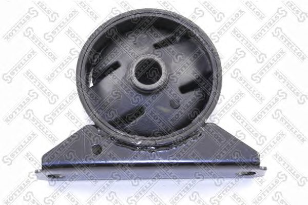 Купить запчасть STELLOX - 2572007SX 