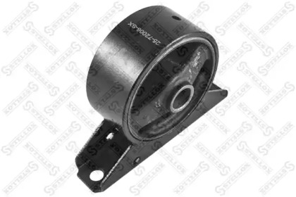 Купить запчасть STELLOX - 2572008SX 