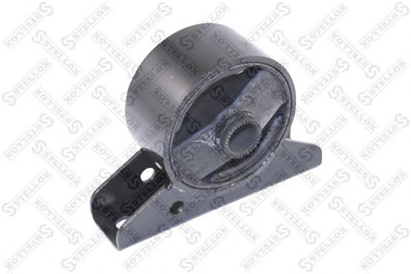 Купить запчасть STELLOX - 2572017SX 