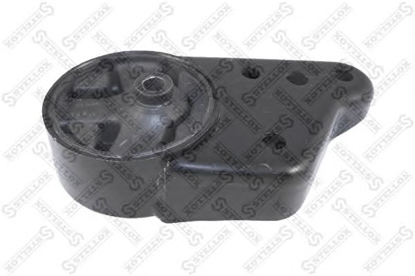 Купить запчасть STELLOX - 2574005SX 