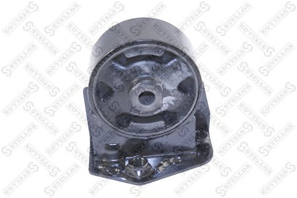 Купить запчасть STELLOX - 2598017SX 