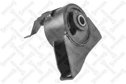 Купить запчасть STELLOX - 2598023SX 