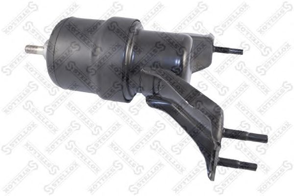 Купить запчасть STELLOX - 2598039SX 