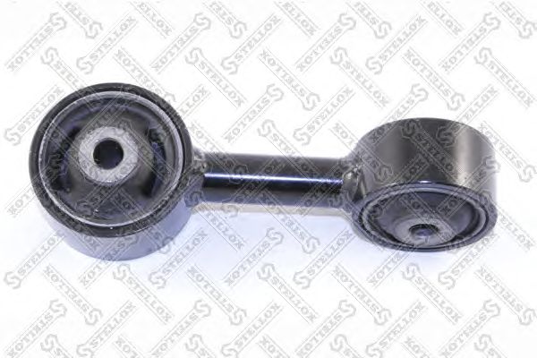 Купить запчасть STELLOX - 2598040SX 