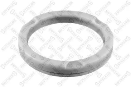 Купить запчасть STELLOX - 2617008SX 