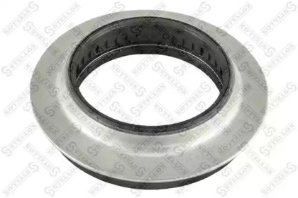 Купить запчасть STELLOX - 2617130SX 