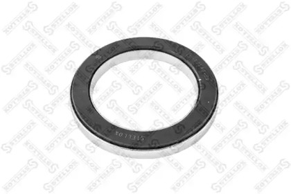 Купить запчасть STELLOX - 2617140SX 