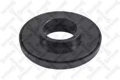 Купить запчасть STELLOX - 2653003SX 