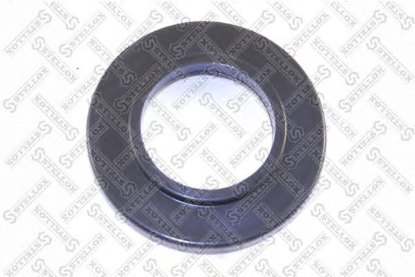 Купить запчасть STELLOX - 2672001SX 