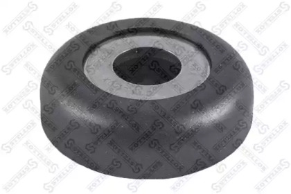 Купить запчасть STELLOX - 2673004SX 