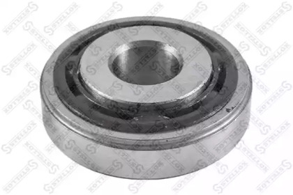 Купить запчасть STELLOX - 2674009SX 