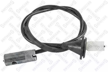 Купить запчасть STELLOX - 2997707SX 