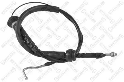 Купить запчасть STELLOX - 2998103SX 