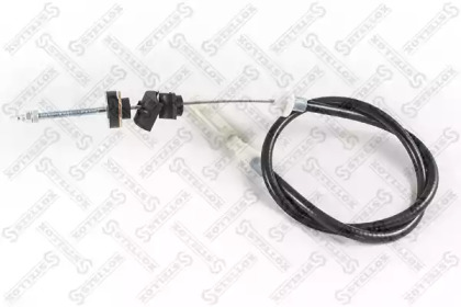 Купить запчасть STELLOX - 2998310SX 