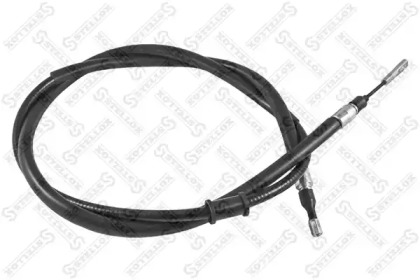 Купить запчасть STELLOX - 2998511SX 