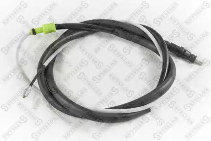 Купить запчасть STELLOX - 2998531SX 