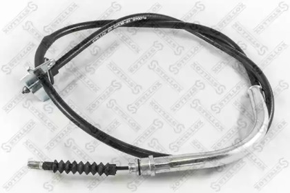 Купить запчасть STELLOX - 2998539SX 