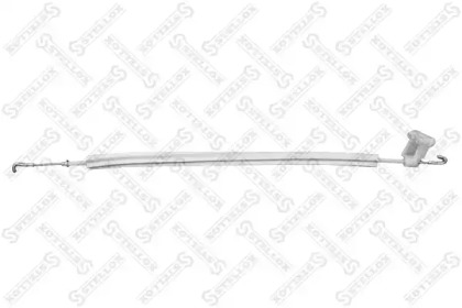 Купить запчасть STELLOX - 2998901SX 