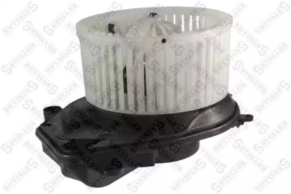 Купить запчасть STELLOX - 2999503SX 