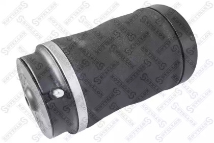 Купить запчасть STELLOX - 3000001SX 