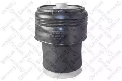 Купить запчасть STELLOX - 3000022SX 