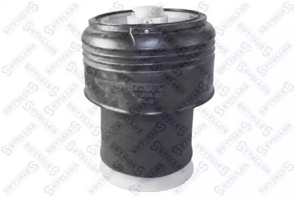 Купить запчасть STELLOX - 3000023SX 